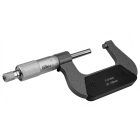 NEO-Tools-75-021-Mikrometer-muanyag-tokban-25-50mm