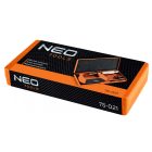 NEO-Tools-75-021-Mikrometer-muanyag-tokban-25-50mm