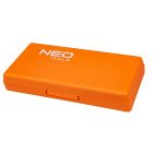 NEO-Tools-75-022-Mikrometer-muanyag-tokban-50-75mm