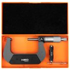 NEO-Tools-75-022-Mikrometer-muanyag-tokban-50-75mm