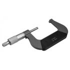 NEO-Tools-75-022-Mikrometer-muanyag-tokban-50-75mm