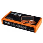 NEO-Tools-75-022-Mikrometer-muanyag-tokban-50-75mm