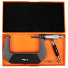 NEO-Tools-75-023-Mikrometer-muanyag-tokban-75-100m