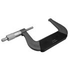 NEO-Tools-75-023-Mikrometer-muanyag-tokban-75-100m