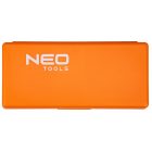 NEO-Tools-75-023-Mikrometer-muanyag-tokban-75-100m