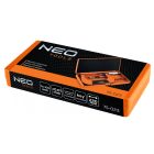 NEO-Tools-75-023-Mikrometer-muanyag-tokban-75-100m