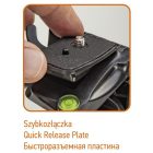 Neo-Tools-75-110-Haromlabu-Allvany-Lezeres-Szintezohoz-150Cm-1-4-