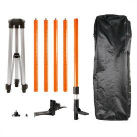 Neo-Tools-75-115-Haromlabu-Allvany-Lezeres-Szintezohoz-37M