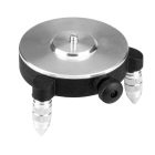 Neo-Tools-75-140-3D-lezeres-szintezo-12-vonal-zold