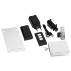 Neo-Tools-75-140-3D-lezeres-szintezo-12-vonal-zold