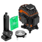 Neo-Tools-75-140-3D-lezeres-szintezo-12-vonal-zold