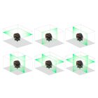 Neo-Tools-75-140-3D-lezeres-szintezo-12-vonal-zold