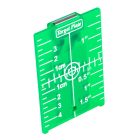 Neo-Tools-75-141-Lezeres-szintezo-onbeallo-4x360-f