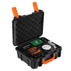 Neo-Tools-75-141-Lezeres-szintezo-onbeallo-4x360-f