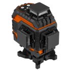 Neo-Tools-75-141-Lezeres-szintezo-onbeallo-4x360-f