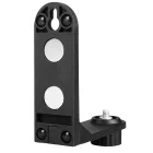 NEO-Tools-75-142-Lezeres-szintezo-onbeallo-keresztvonallezer-piros-20m-magneses-tartokonzol-1-4-os-menet-2db-AA-elem