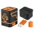 NEO-Tools-75-146-Lezeres-szintezoonbeallo-keresztvonallezerzold-15m-1-4-os-menet-2-AA-elem