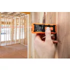 Neo-Tools-75-202-Lezeres-Tavolsagmero-Hatotav-20-M