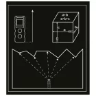 Neo-Tools-75-202-Lezeres-Tavolsagmero-Hatotav-20-M