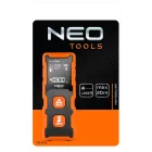 Neo-Tools-75-202-Lezeres-Tavolsagmero-Hatotav-20-M