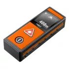 Neo-Tools-75-203-Lezeres-Tavolsagmero-Hatotav-40-M-Erintokepernyo