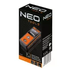 Neo-Tools-75-203-Lezeres-Tavolsagmero-Hatotav-40-M-Erintokepernyo