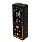 NEO-TOOLS-75-207-Lezeres-tavolsagmero-100M-hatotav