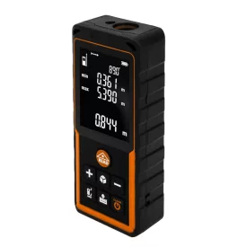 NEO-TOOLS-75-207-Lezeres-tavolsagmero-100M-hatotav