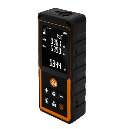 NEO-TOOLS-75-207-Lezeres-tavolsagmero-100M-hatotav