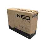 NEO-TOOLS-75-207-Lezeres-tavolsagmero-100M-hatotav