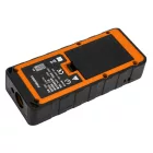 NEO-TOOLS-75-207-Lezeres-tavolsagmero-100M-hatotav