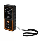 NEO-TOOLS-75-207-Lezeres-tavolsagmero-100M-hatotav