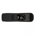 NEO-TOOLS-75-207-Lezeres-tavolsagmero-100M-hatotav