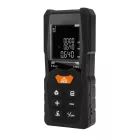 Neo-Tools-75-208-Lezeres-tavolsagmero-80-m-hatotav