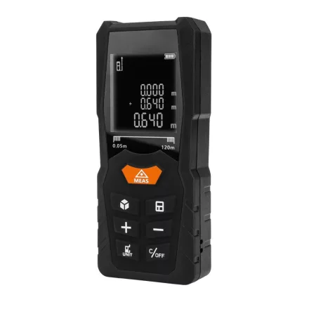 Neo-Tools-75-208-Lezeres-tavolsagmero-80-m-hatotav