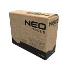 Neo-Tools-75-208-Lezeres-tavolsagmero-80-m-hatotav