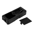 Neo-Tools-75-208-Lezeres-tavolsagmero-80-m-hatotav