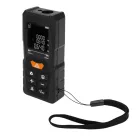 Neo-Tools-75-208-Lezeres-tavolsagmero-80-m-hatotav