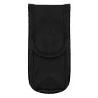 Neo-Tools-75-208-Lezeres-tavolsagmero-80-m-hatotav