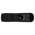 Neo-Tools-75-208-Lezeres-tavolsagmero-80-m-hatotav