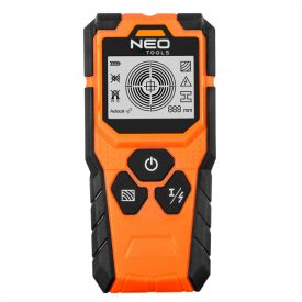 Neo-Tools-75-250-Faldetektor-3Az1-Ben-Fem-Fa-Feszultseg