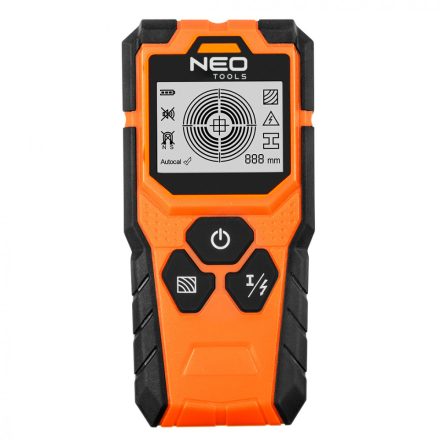 Neo-Tools-75-250-Faldetektor-3Az1-Ben-Fem-Fa-Feszultseg