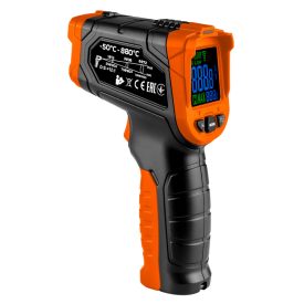 Neo-Tools-75-276-Infra-Homero-50-880-C-Folyadek-Levego-Test