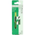 Hikoki Fűrészpenge Jm18I 65,0 - Progr. (750011)