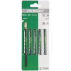 Hikoki Fűrészpenge Jw40L (750028)