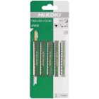 Hikoki Fűrészpenge Jpw30 (750029)