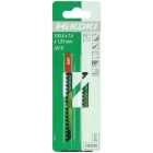 Hikoki Fűrészpenge 2 Db-Os (750030)