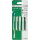 Hikoki Fűrészpenge Jpu10 (750031)