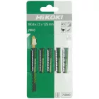 Hikoki Fűrészpenge Jw40 /750005 (750043)