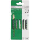 Hikoki Fűrészpenge Jw50 (750046)